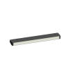 Shop Office Home Application Magnetic Track Led Light